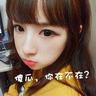 学习宠物美容知识